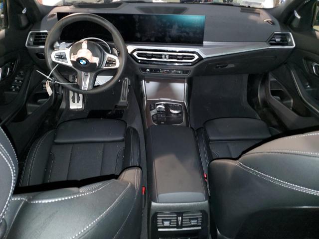 2024 BMW M340I - 3MW49FS08R8E78092