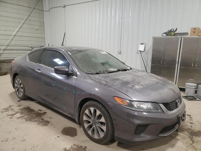 2015 HONDA ACCORD LX- - 1HGCT1B37FA016315