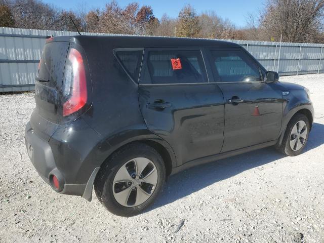 VIN KNDJN2A23G7846321 2016 KIA SOUL no.3