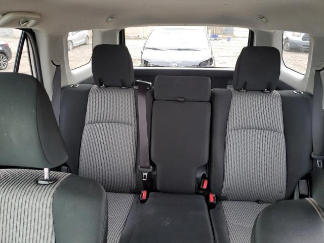 2016 TOYOTA 4 RUNNER JTEBU5JRXG5371652