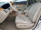 Lot #3041050435 2006 TOYOTA AVALON XL