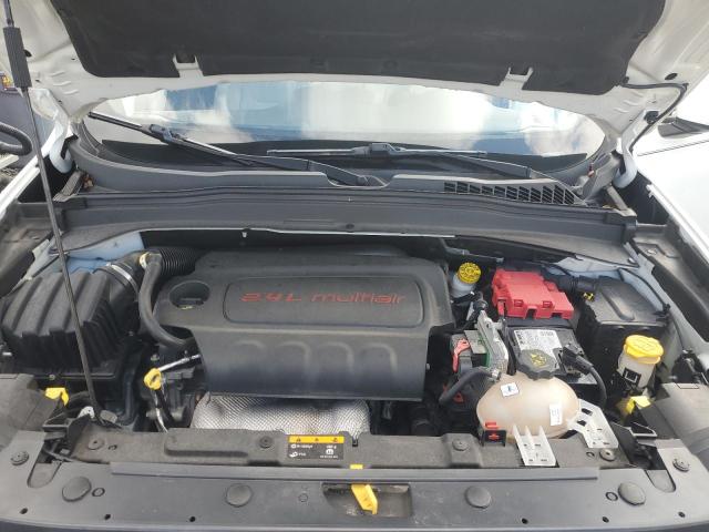 2018 JEEP RENEGADE L - ZACCJABB5JPJ67008