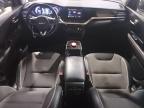 KIA NIRO S photo