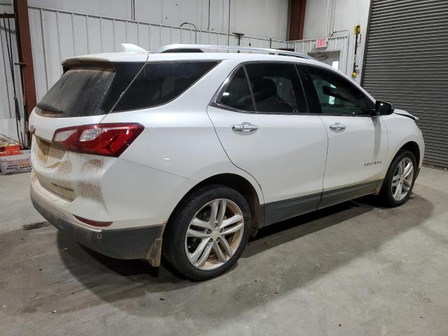 Vin: 2gnaxxevxk6171093, lot: 82871994, chevrolet equinox premier 20193