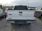 Lot #3025145225 2011 FORD F150 SUPER