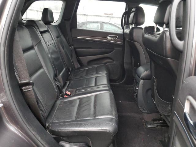 2018 JEEP GRAND CHER 1C4RJFBG5JC245233