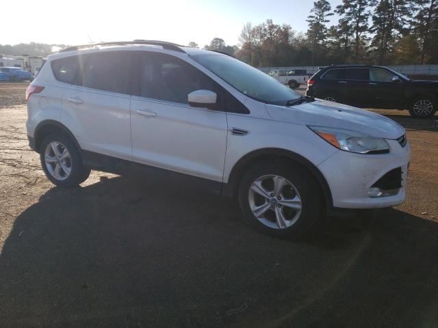 VIN 1FMCU0GX6DUB82138 2013 FORD ESCAPE no.4