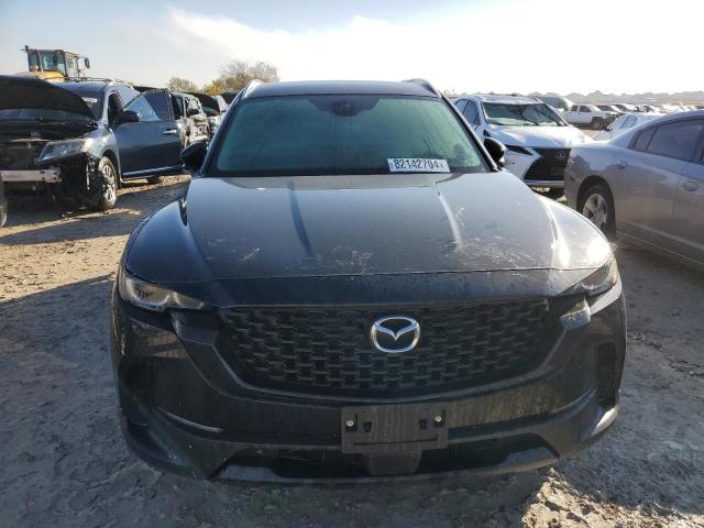 VIN 7MMVABAM4RN243312 2024 MAZDA CX-50 SELE no.5