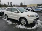 Lot #3024970366 2011 ACURA RDX