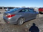 Lot #3028407794 2014 HYUNDAI SONATA SE