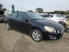 Lot #3024863360 2013 VOLVO S60 T5