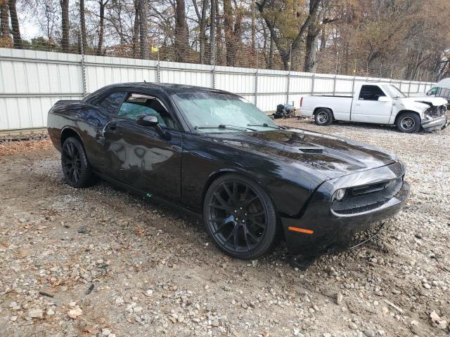 Vin: 2c3cdzag3hh607149, lot: 81941844, dodge challenger sxt 20174