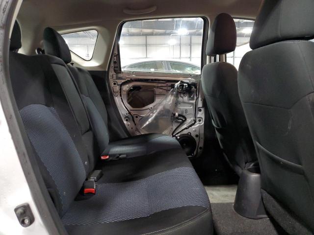 2015 NISSAN VERSA NOTE - 3N1CE2CPXFL429566