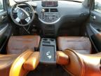 Lot #3022981078 2007 NISSAN QUEST S