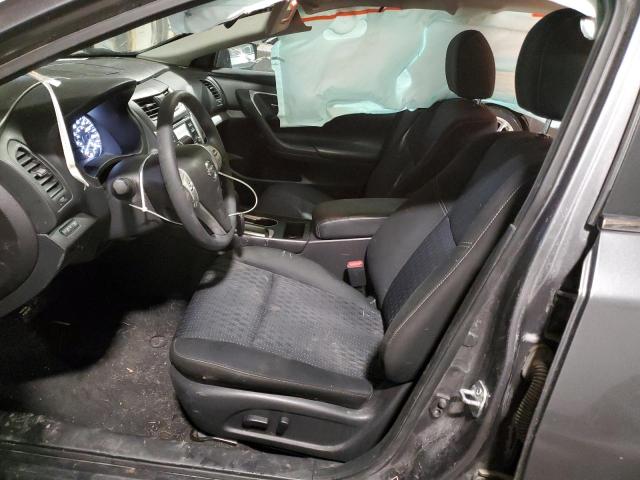 2016 NISSAN ALITMA 1N4AL3AP2GC118462