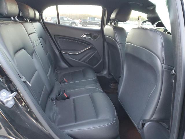 2020 MERCEDES-BENZ GLA 250 - W1NTG4EBXLU029103
