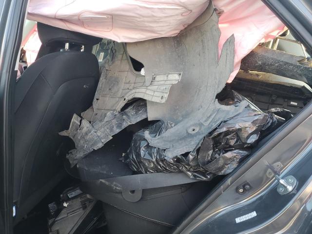 2024 HYUNDAI VENUE SEL - KMHRC8A39RU307500