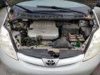 Lot #3045640670 2009 TOYOTA SIENNA CE