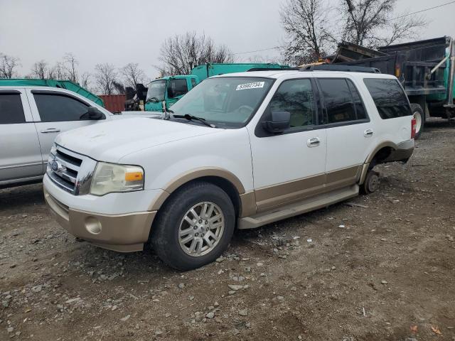 FORD EXPEDITION