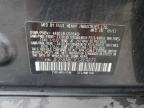 Lot #3025161179 2012 SUBARU FORESTER 2