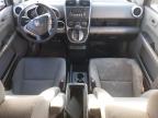 Lot #3035217804 2011 HONDA ELEMENT EX