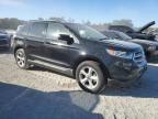 Lot #3024030234 2017 FORD EDGE SE