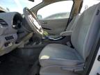 Lot #3024197869 2015 NISSAN LEAF S