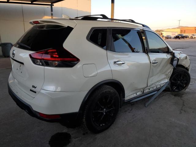 2018 NISSAN ROGUE S - 5N1AT2MT2JC765010