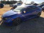 2019 HONDA CIVIC SPOR - 2HGFC2F87KH554212