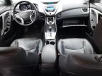 Lot #3024456536 2012 HYUNDAI ELANTRA GL