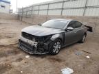 2019 NISSAN ALTIMA SV - 1N4BL4DV0KC205807