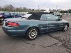 Lot #3024806427 2006 CHRYSLER SEBRING TO