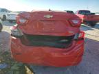 Lot #3033084011 2017 CHEVROLET CRUZE LS