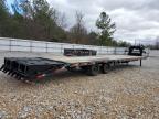 Lot #3048264726 2024 OTHER TRAILER