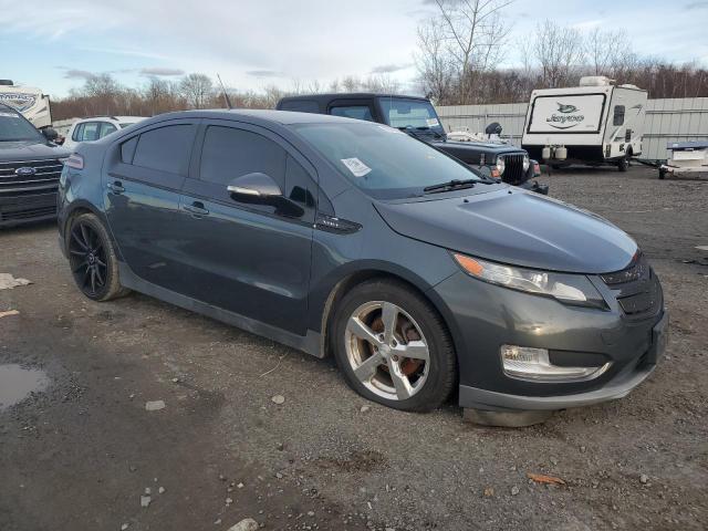 VIN 1G1RD6E4XDU111351 2013 CHEVROLET VOLT no.4