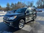 Lot #3024613613 2012 LEXUS GX 460 PRE