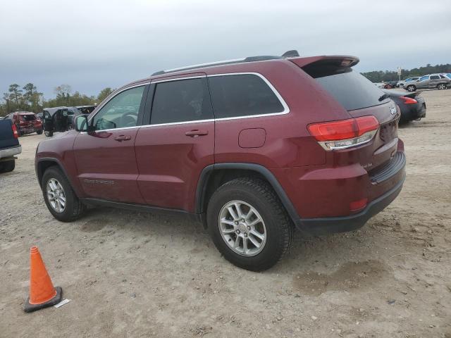 VIN 1C4RJEAG5KC597130 2019 JEEP GRAND CHEROKEE no.2