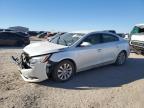 2016 BUICK LACROSSE - 1G4GB5GR4GF159147