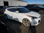 Lot #3027101837 2016 HYUNDAI VELOSTER