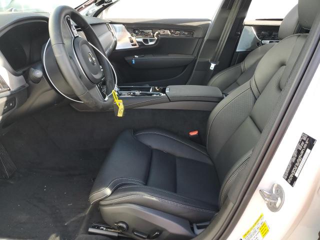 2024 VOLVO S90 ULTIMA LVYH60AF9RP401077