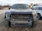 Lot #3051504075 2017 FORD F150 RAPTO