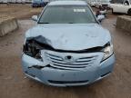 Lot #3037312149 2009 TOYOTA CAMRY BASE