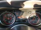 Lot #3024986171 2022 DODGE CHARGER SX