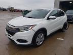 2019 HONDA HR-V EX - 3CZRU6H51KM728533