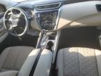 Lot #3030504459 2023 NISSAN MURANO PLA