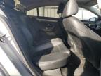 Lot #3034674668 2012 VOLKSWAGEN CC SPORT