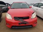 Lot #3023720894 2007 TOYOTA COROLLA MA