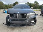 Lot #3045632662 2019 BMW X6 XDRIVE3