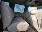 Lot #3024562584 1996 CHEVROLET SUBURBAN K