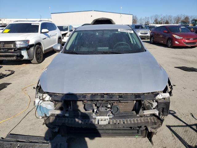 2019 NISSAN ALTIMA S - 1N4BL4BV2KC216567
